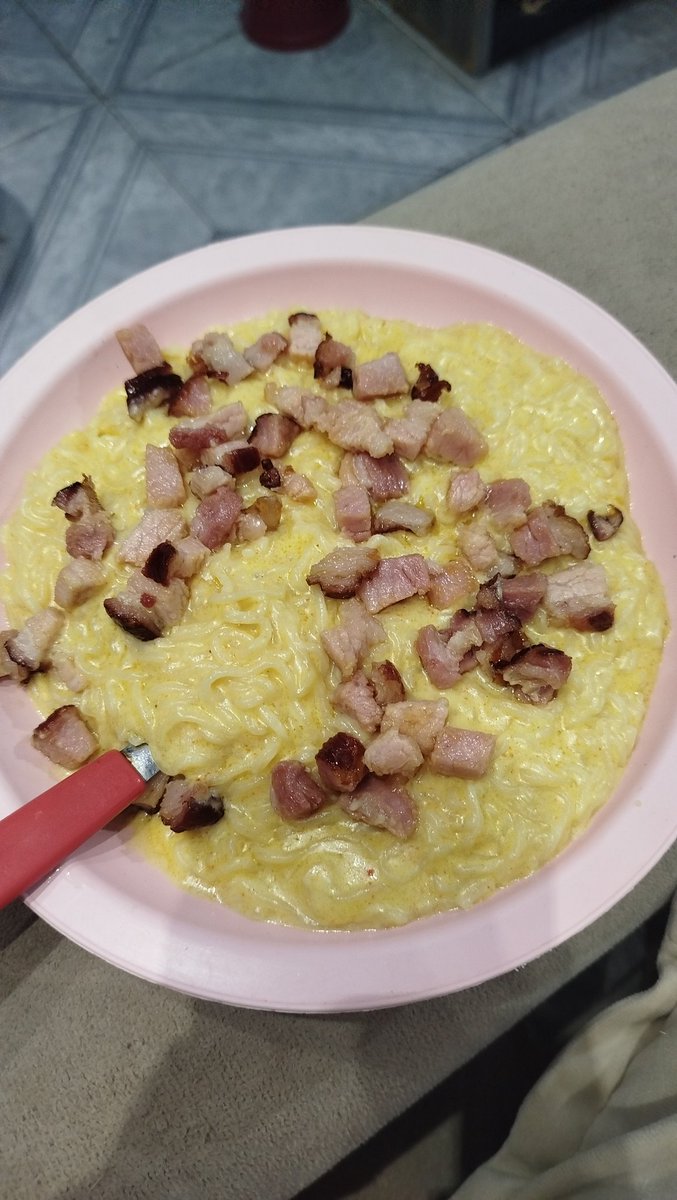 rinka miojo picante tweet media