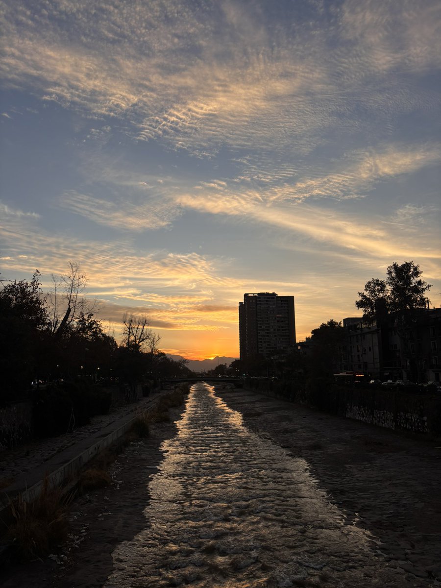 mon1tha00's tweet image. M A R T E S …. Yo te conozco!  #yo #tu #amigos #muisca #galletita 🍪