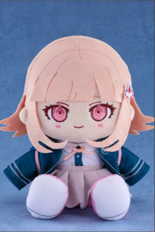 Mega (I LOVE NOZOMI KIRIFUJI💜) tweet media