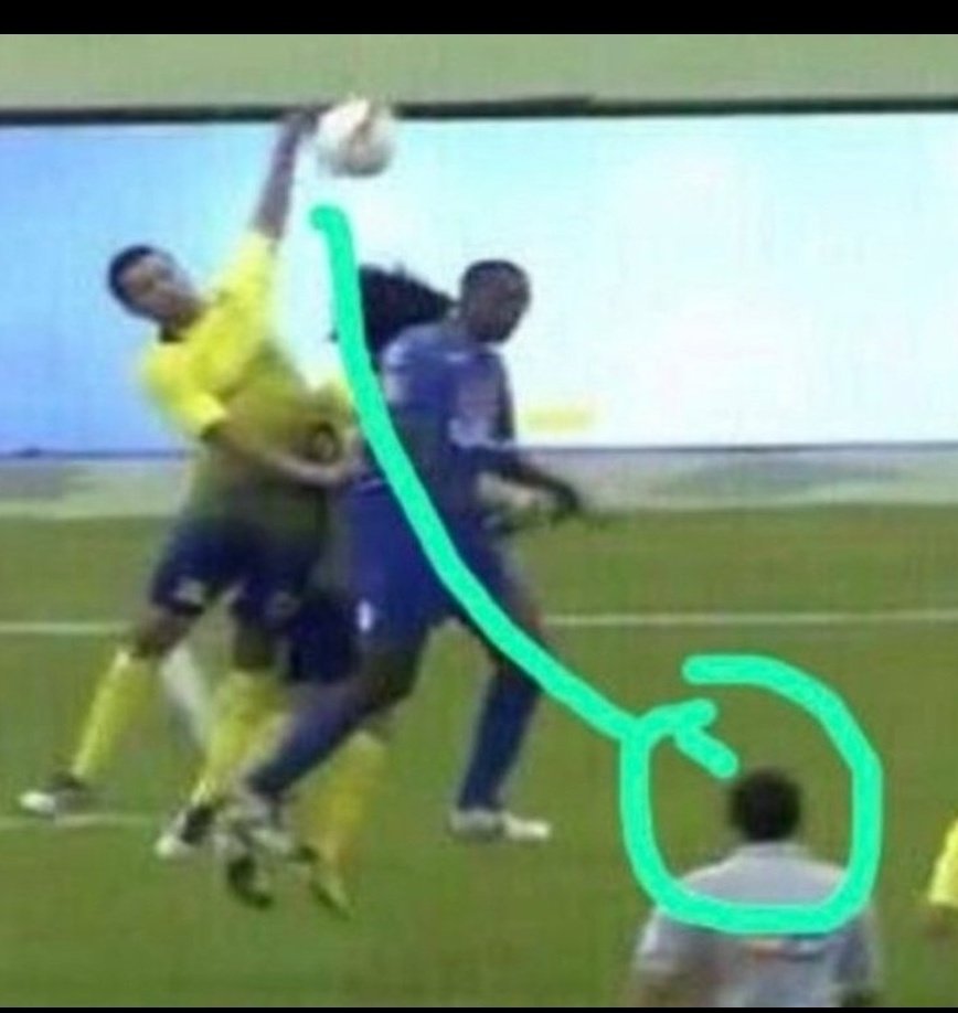 عبدالله الجوفان tweet media