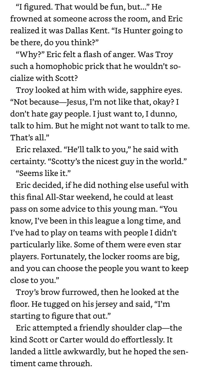 - kris - tweet media
