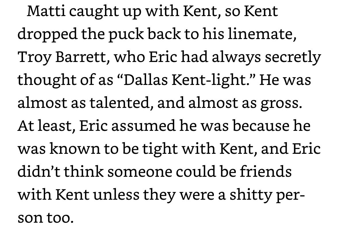 - kris - tweet media