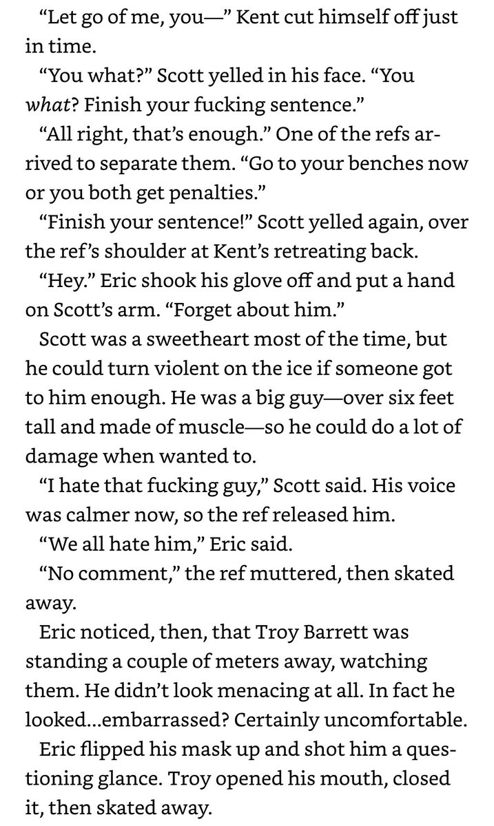 - kris - tweet media