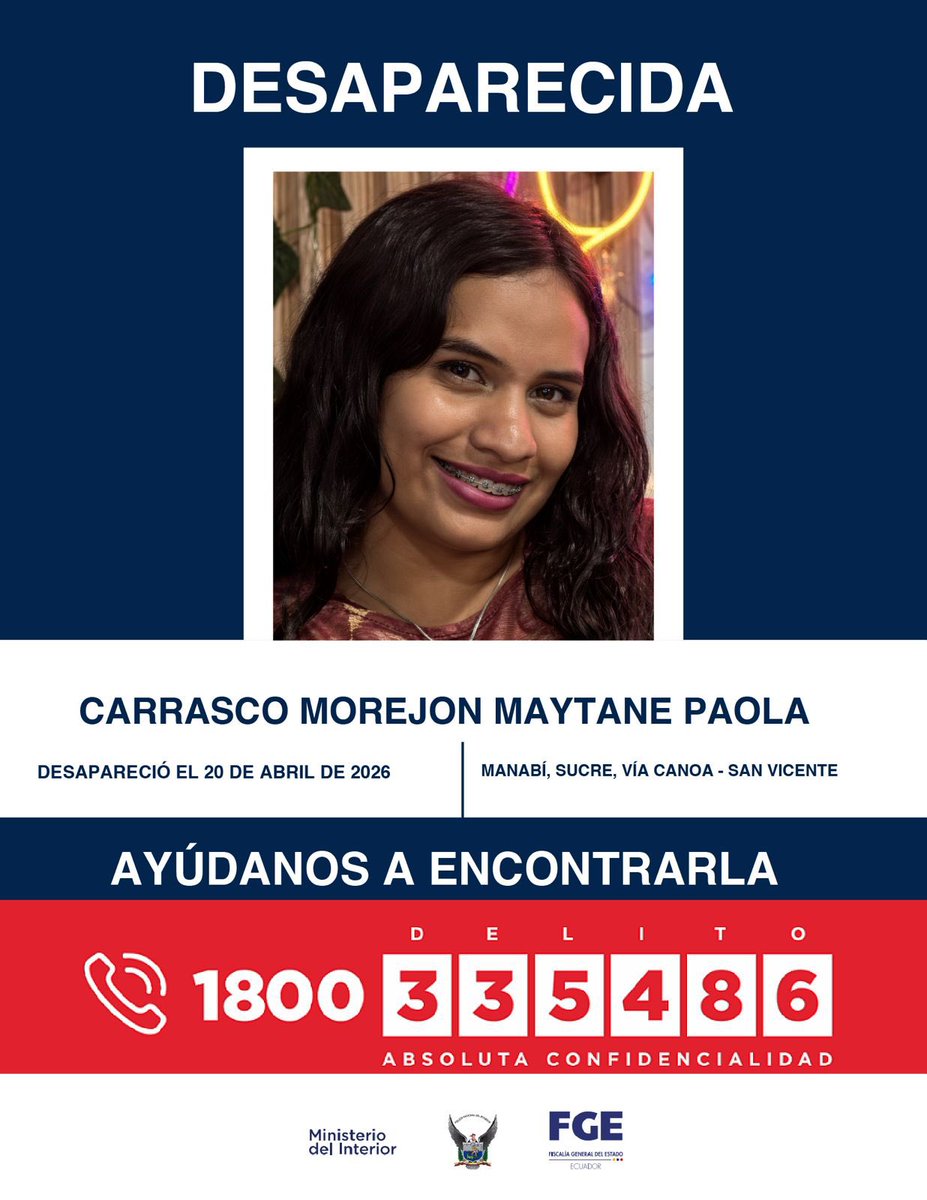 LaHistoria tweet media