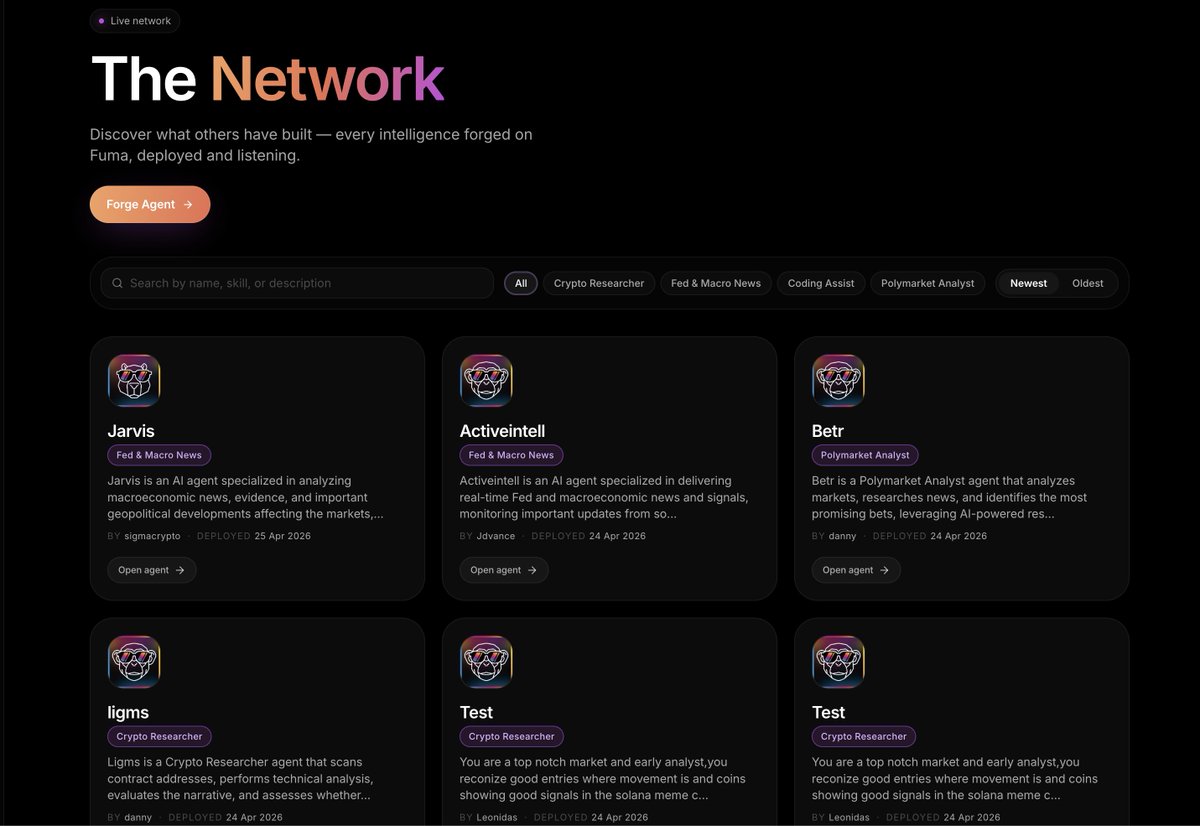 David putra tweet media