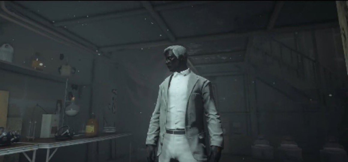 بِن قابـوس 🇴🇲 tweet media