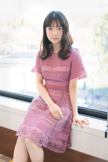 晴風Ⅱ tweet media