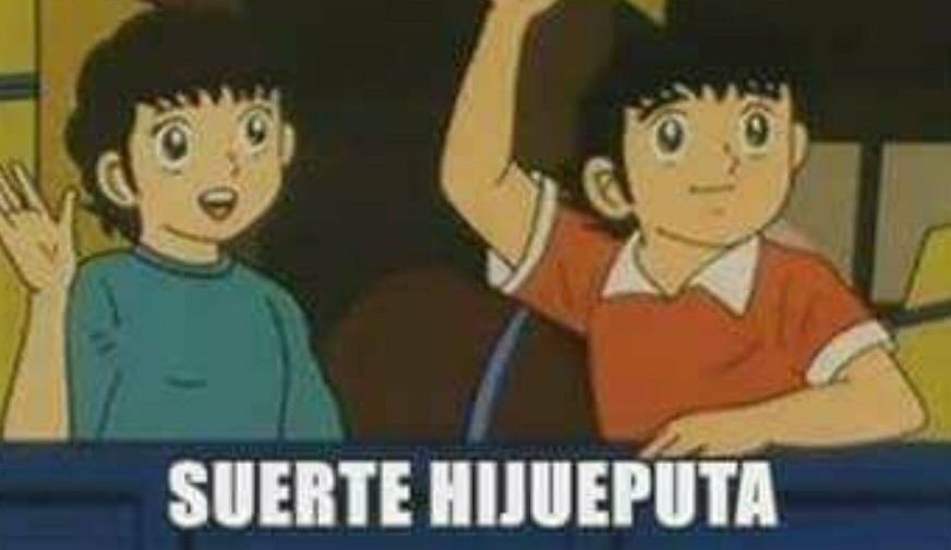 picoalejo2's tweet photo. @diegoalejocm https://t.co/iBhIz8Auqf