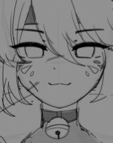 GoldenTatsu 🐉⚡️Ninja Vtuber tweet media