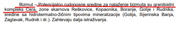 Ana Pavlovic tweet media