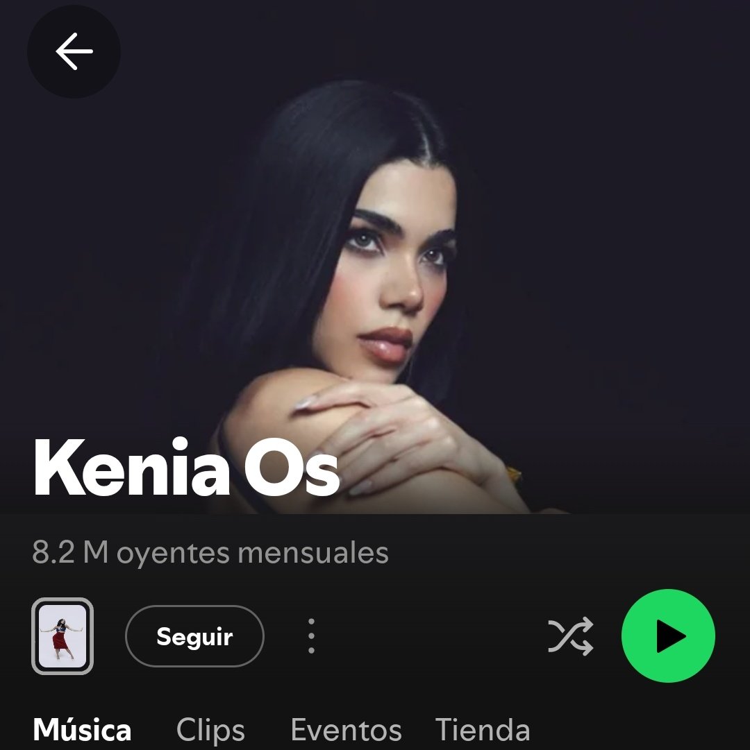 THE SPELL IS BROKEN tweet media