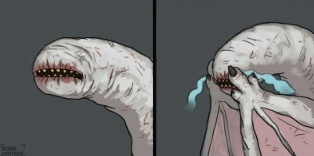 Enky ✟ tweet media