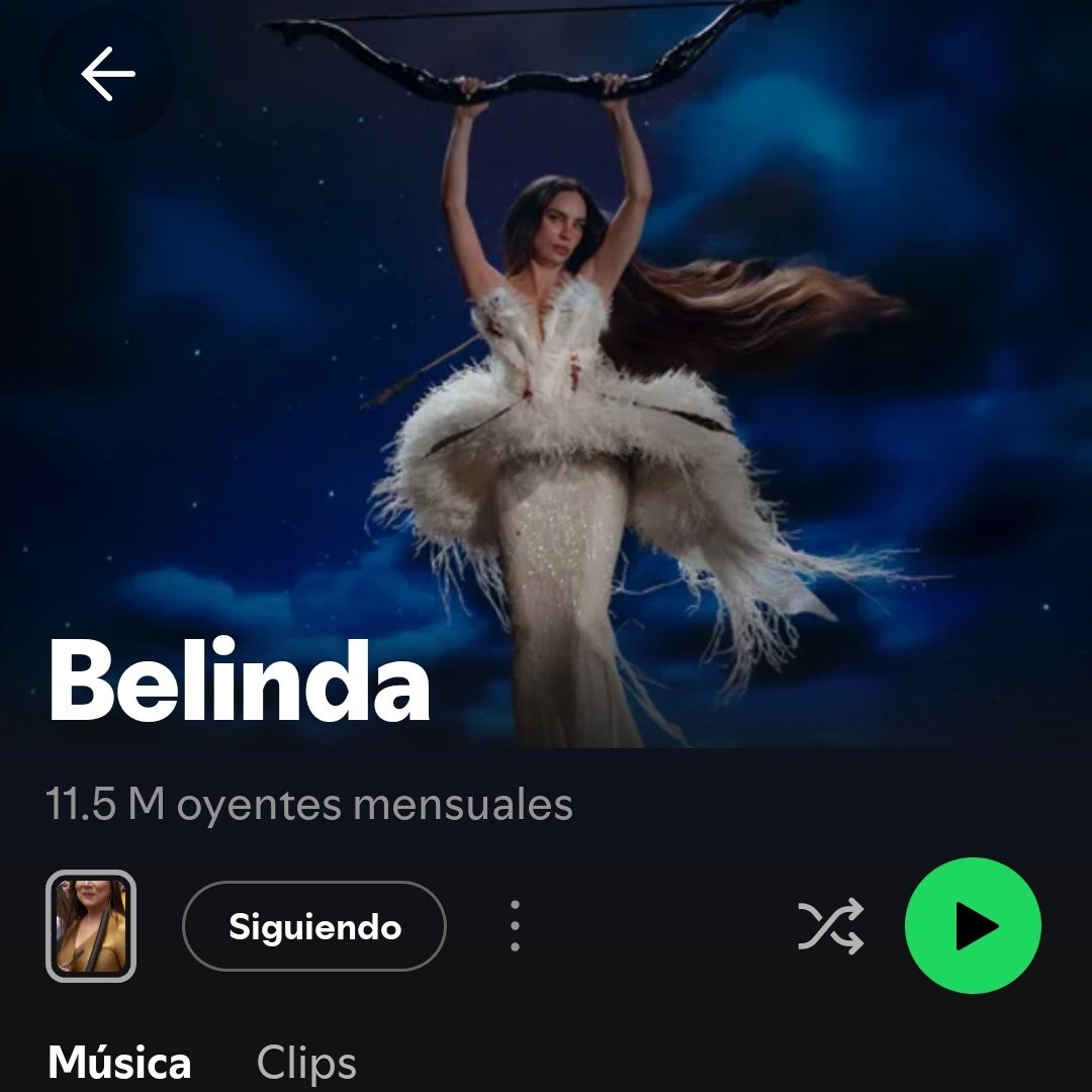 THE SPELL IS BROKEN tweet media