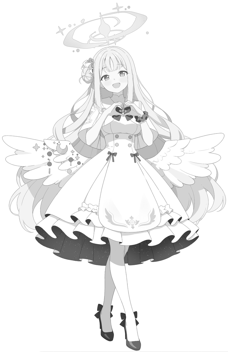 あかぎ tweet media