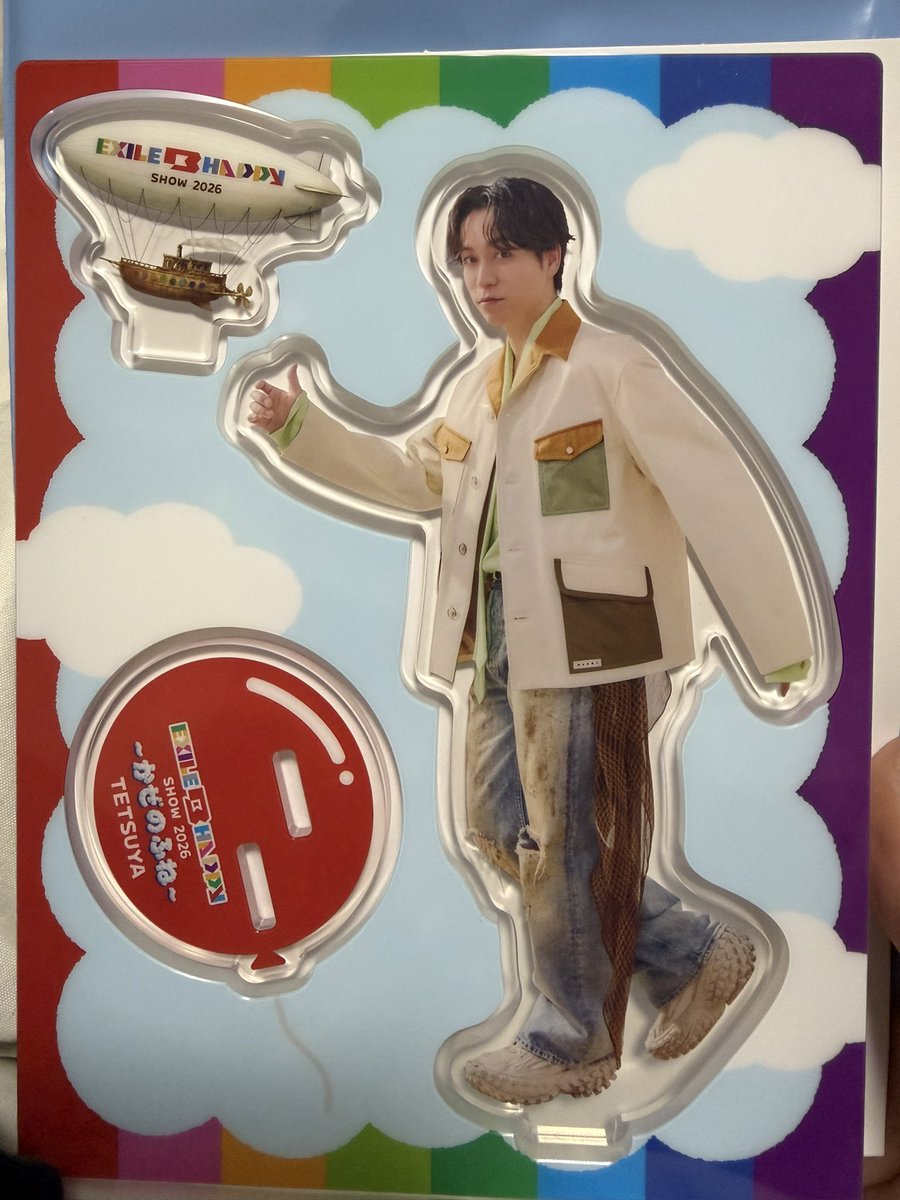 🐕まゆぼう🕺💚 tweet media