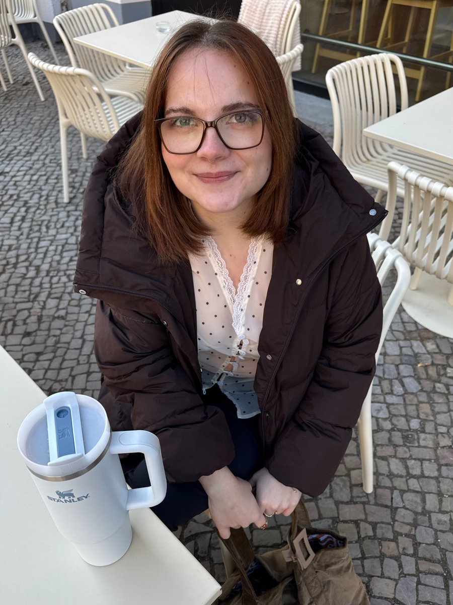 emmaclarke tweet media