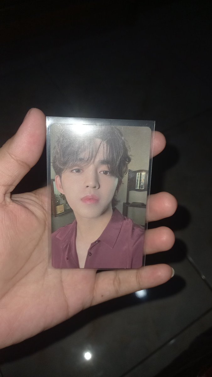 seomyungho_0's tweet photo. @SunBeadss @kyliechwe @gyulogies @leejongsukq @pio_is_pio Lucu bangettt 🤩👉🏻👈🏻 alhamdulillah suda sampai dengan selamat paket nya, sekali lagi thanks ya kak😉❤️ https://t.co/mLPglqPyKX