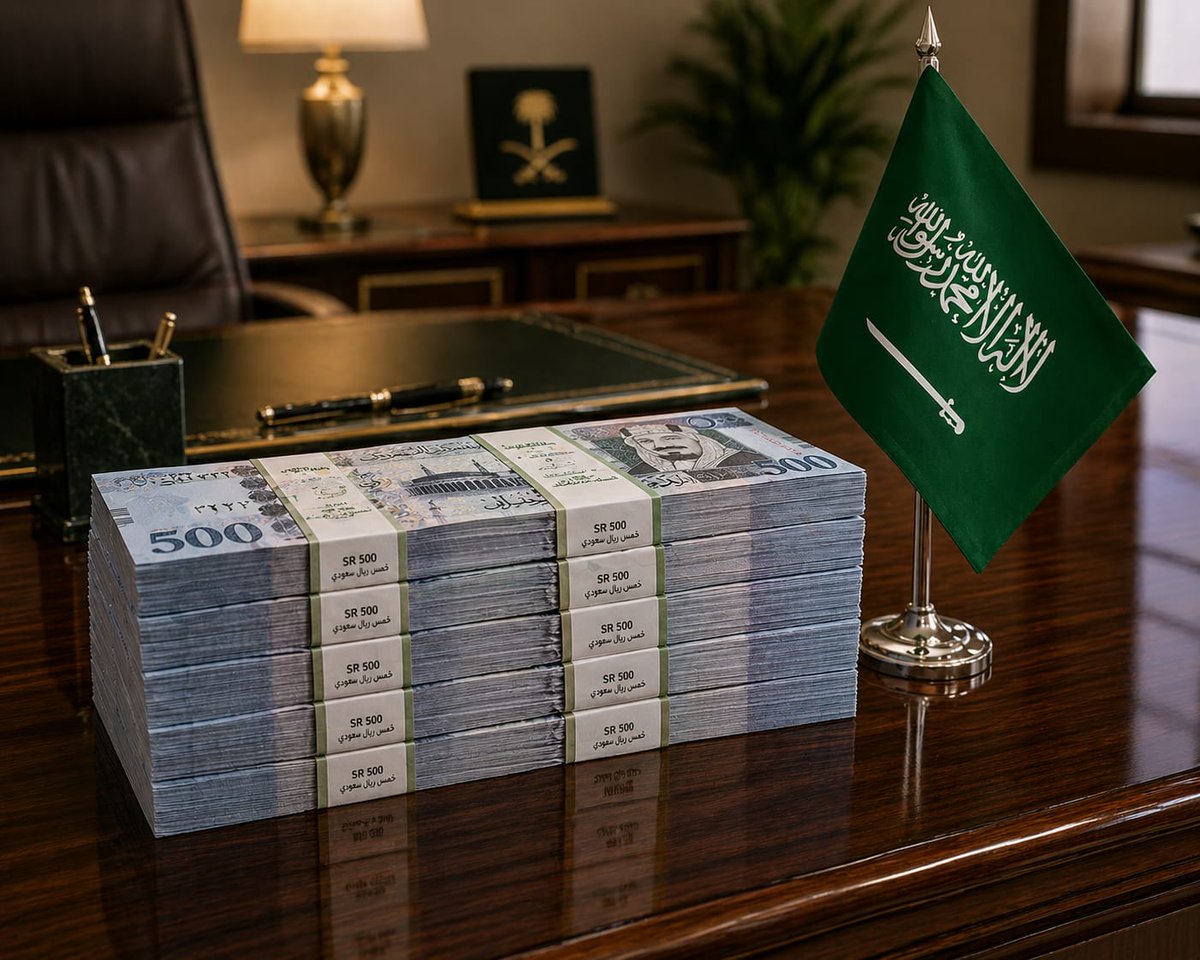 ATShykh74's tweet photo. من نصيبك بإذن الله ❤️❤️❤️
لو جتك ٣مليون ريال اليوم 
هل يمكن للمبلغ .. أن يحل كل مشاكلك 💵

١ - نعم 
٢ - لا https://t.co/cfbaEmw4Xs