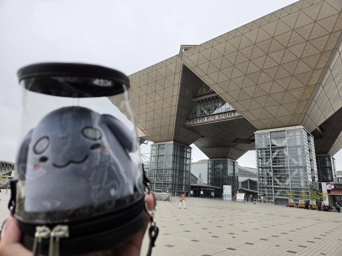 ねずみ花火@MICKY tweet media