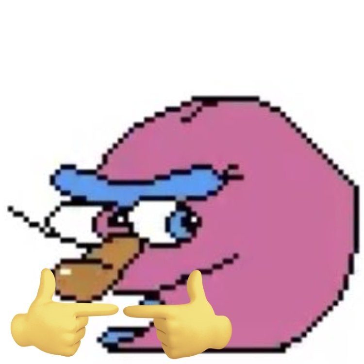 Tía Kathy 💥🦈(COMS OPEN) tweet media