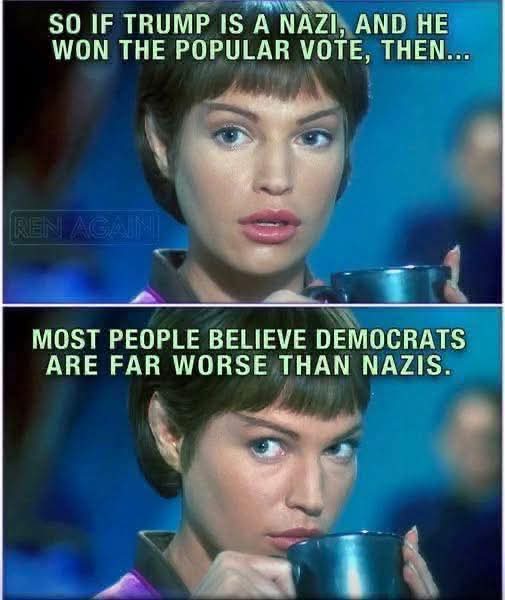 Sassafrass84 tweet media