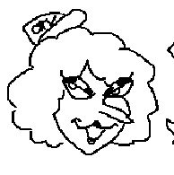 Tía Kathy 💥🦈(COMS OPEN) tweet media