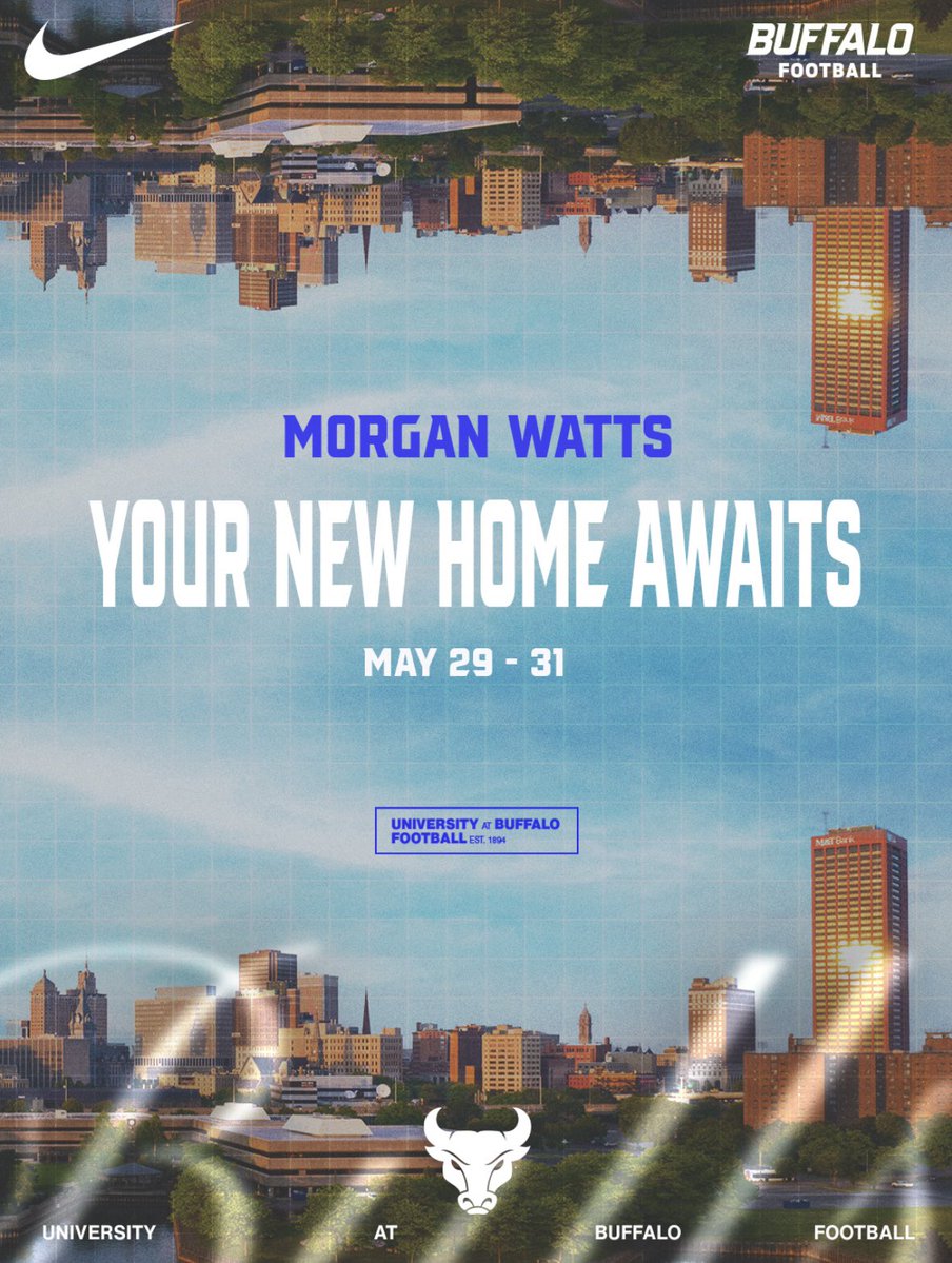 morgan watts tweet media