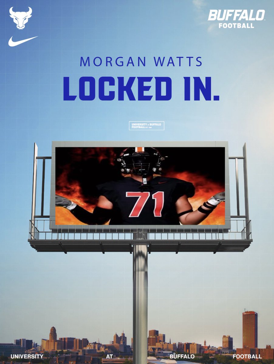 morgan watts tweet media