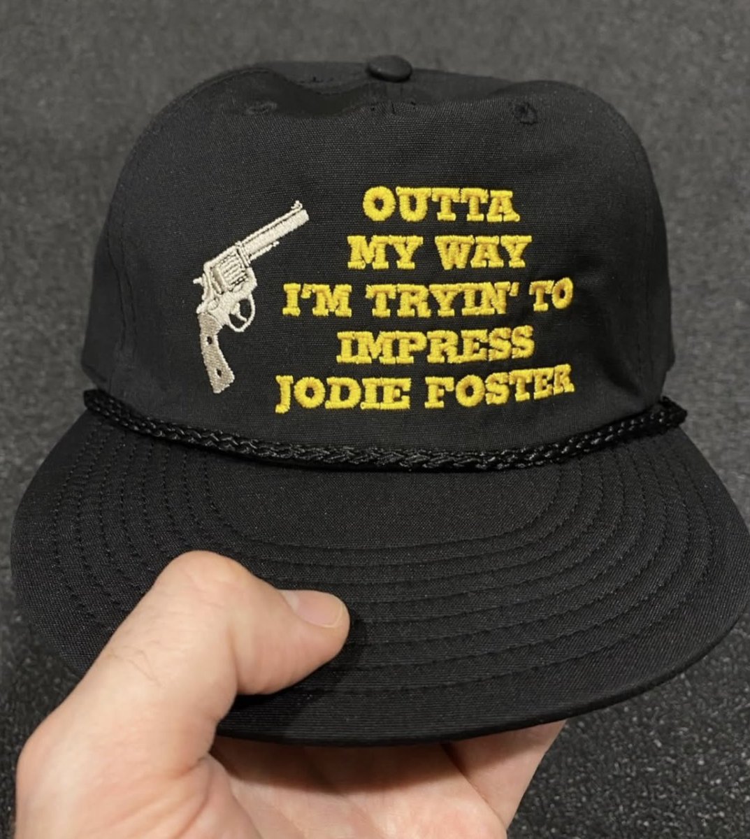 shirts that go hard (@shirtsthtgohard) on Twitter photo 