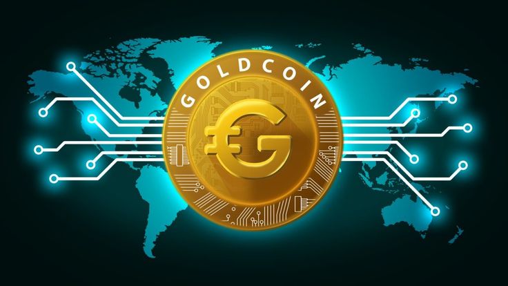 koresh_tony's tweet image. I've been in crypto since 2017, and it was only a couple of months ago that @IXCoin574 told me about @goldcoin potential. After doing my own research, I realized it's one of the most undervalued coins. See you when GLC hits $100, homies 😎
#Goldcoin #GLC $GLC #oldcshool #crypto