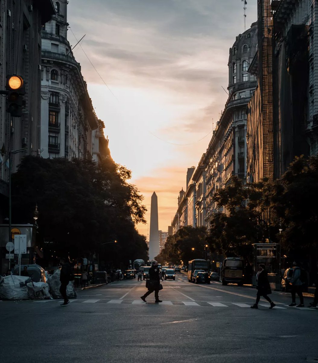 Jake Nomada 🌎 tweet media