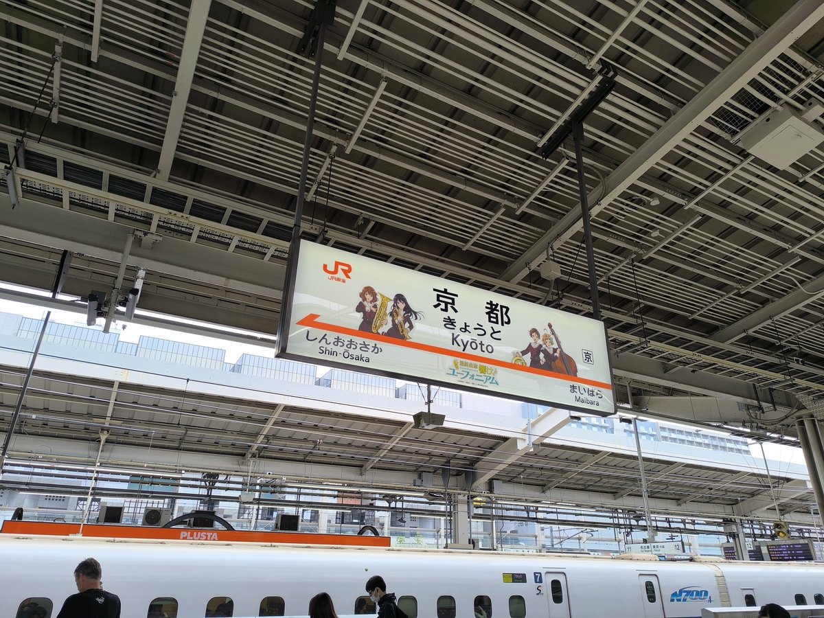 はまりょー tweet media
