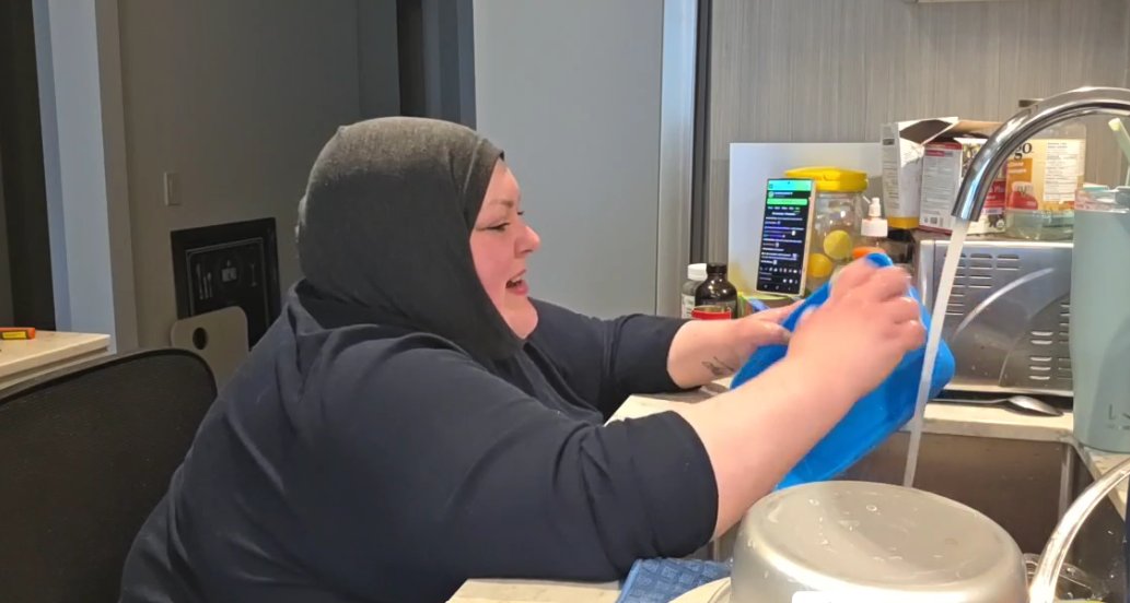 ˚⊹ 𓆩 ♡ 𝒮𝓉𝓇𝒶𝓌𝒷𝑒𝓇𝓇𝓎 𝒜𝓃𝑔𝑒𝓁 ♡ 𓆪 ⊹˚₊ tweet media