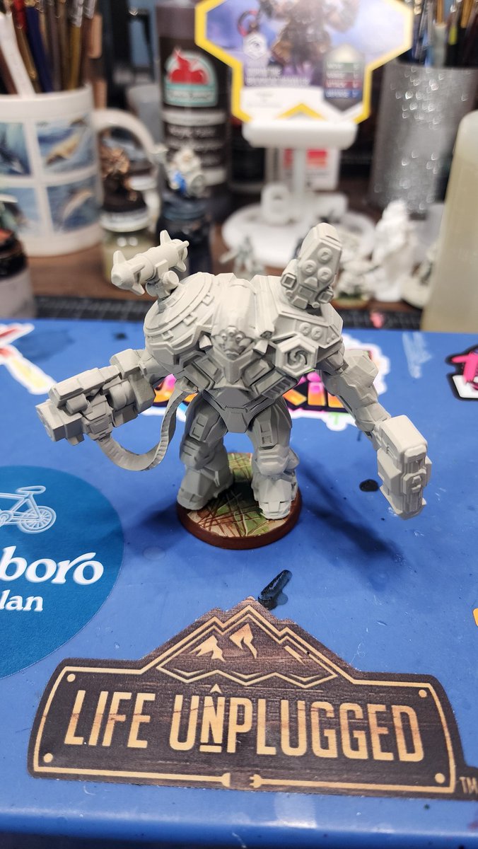 jormi_boced's tweet image. I had a request to show my Base painting process, so I made a tutorial. @PlayRenegade #heroscape #minipainting 
acrobat.adobe.com/id/urn%3Aaaid%…