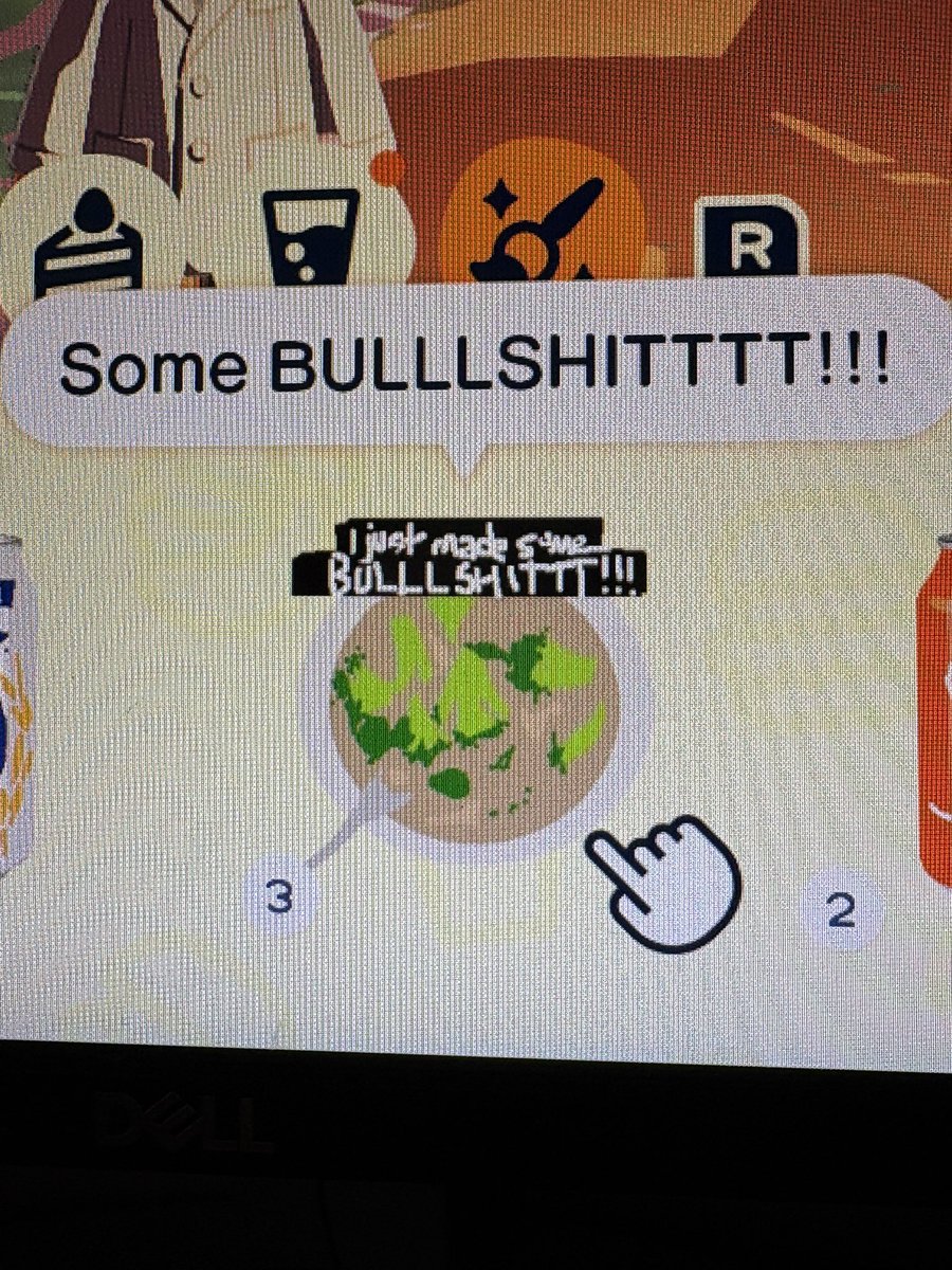 pineapple 🌻 comms open! tweet media