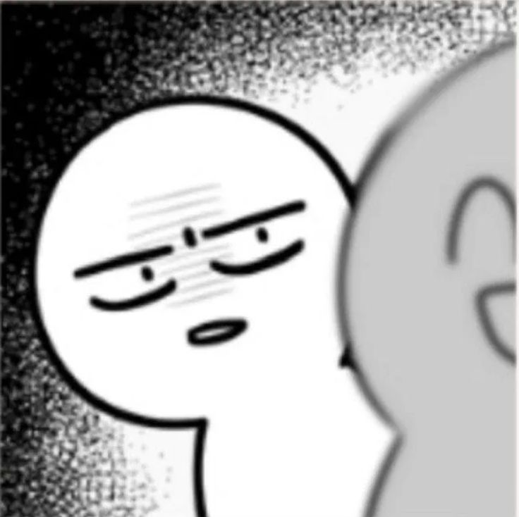 𝓒𝓮𝓵𝓮𝓼𝓽𝓮 tweet media