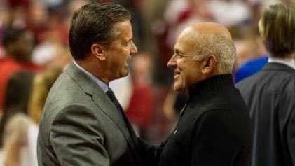 Jacob Davis tweet media