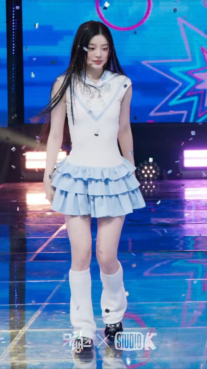 PRETTYPRINCESSS⊙⊖⊜⁷ tweet media