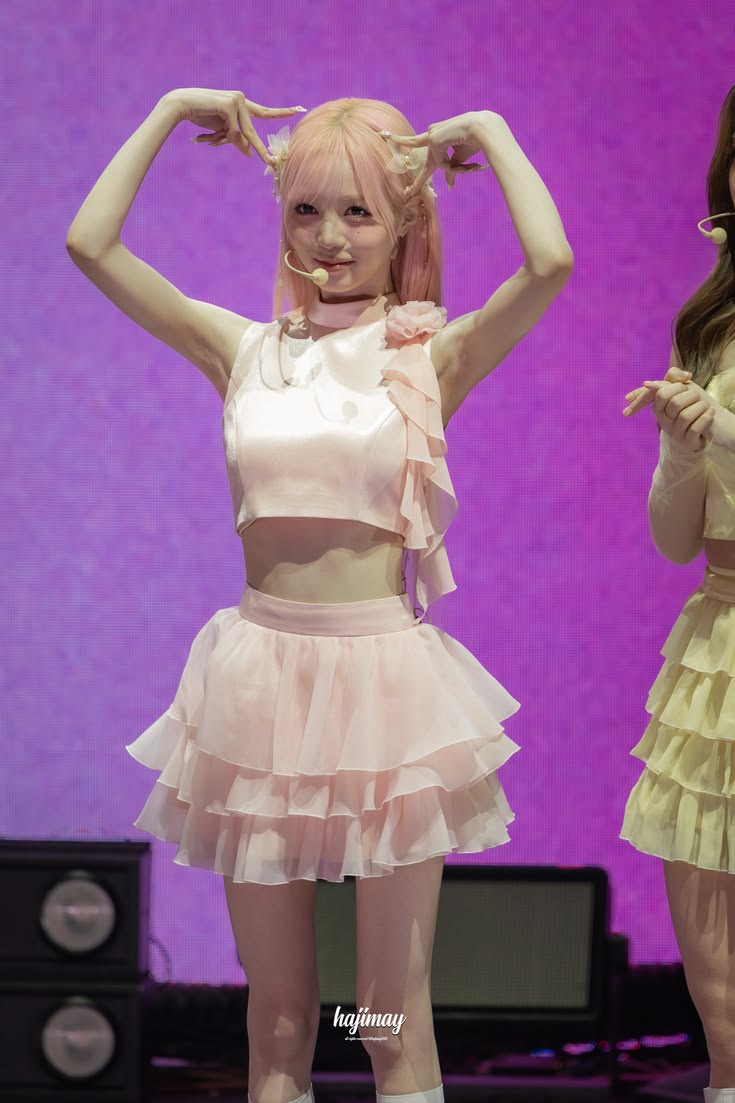 PRETTYPRINCESSS⊙⊖⊜⁷ tweet media