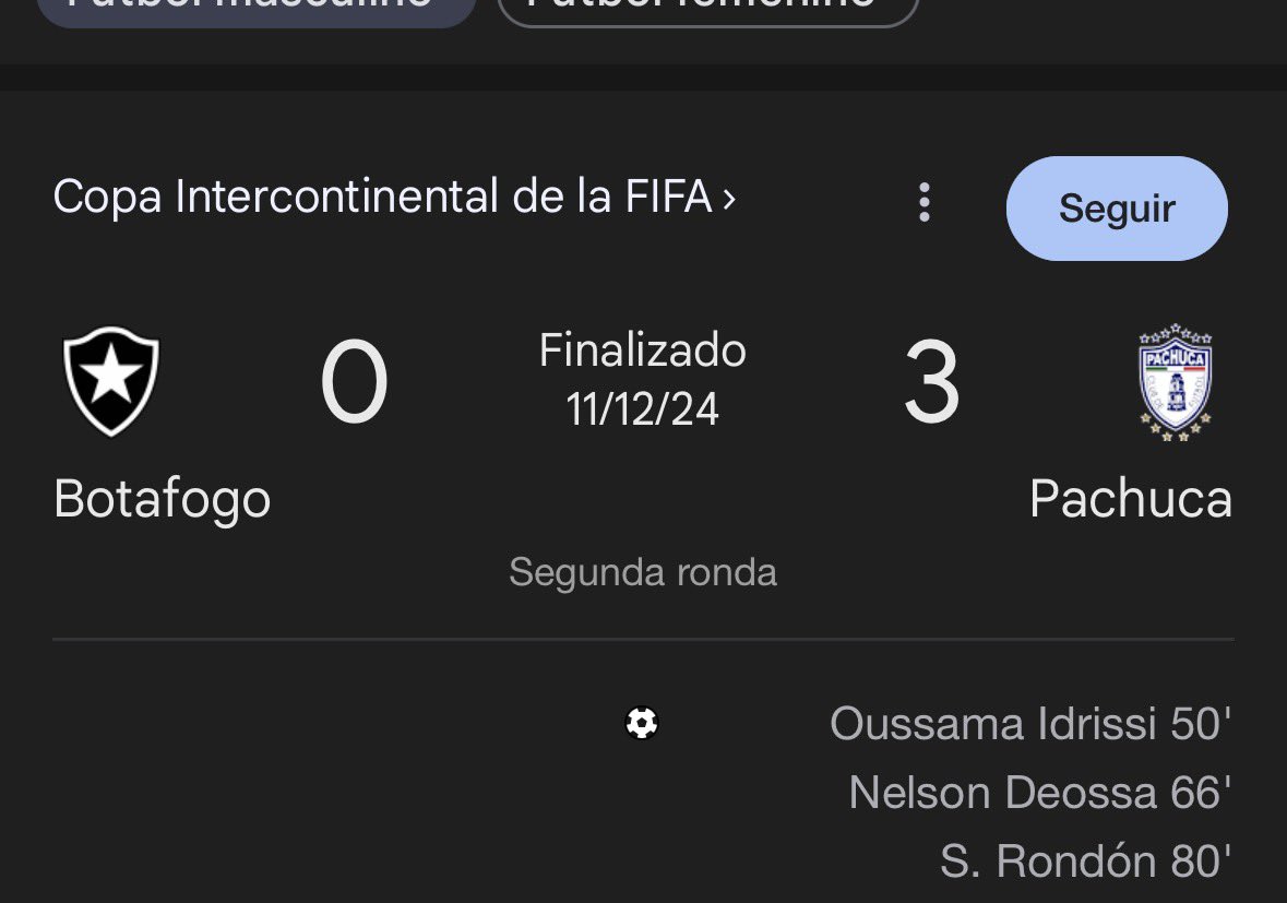 Marco Malvaez tweet media