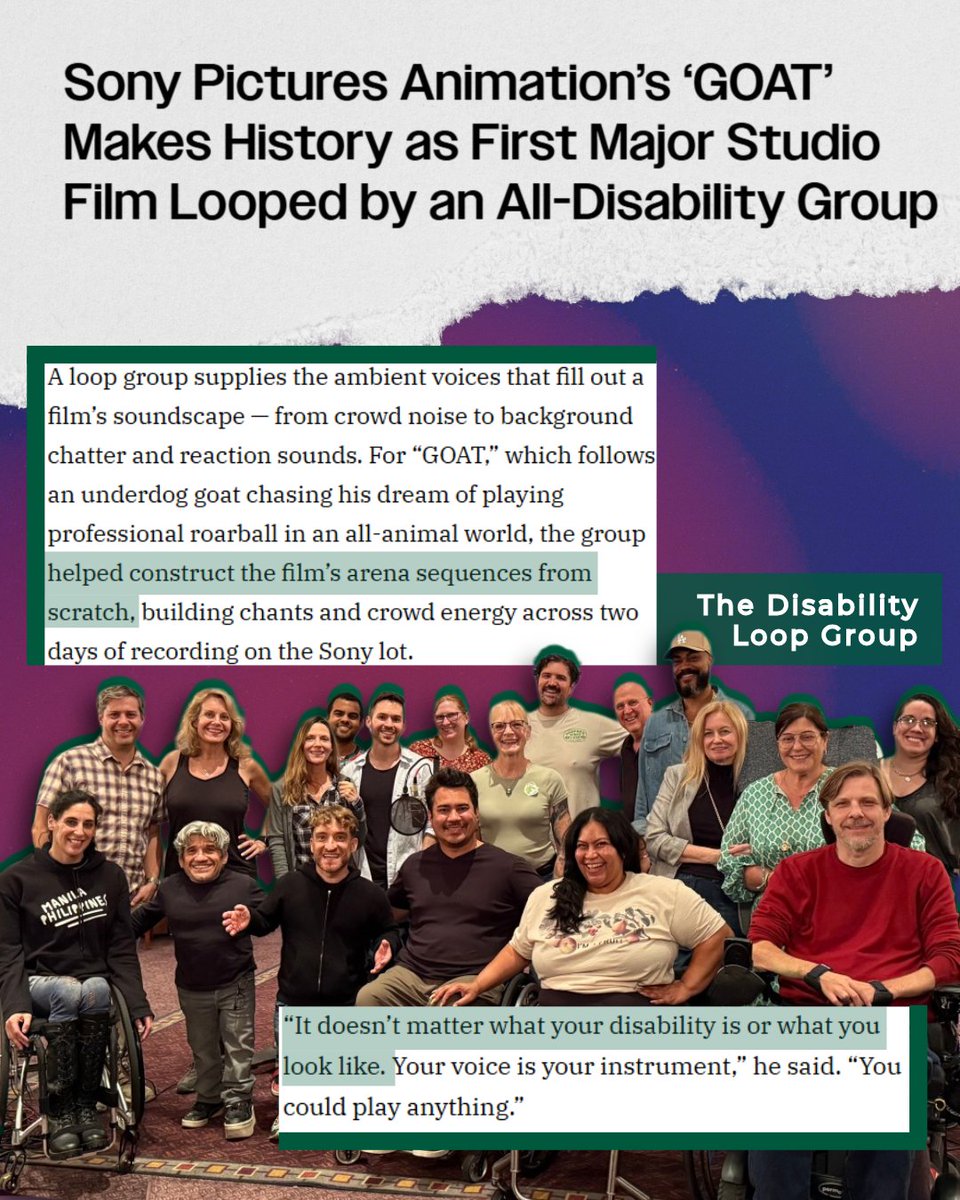 National Disability Rights Network tweet media