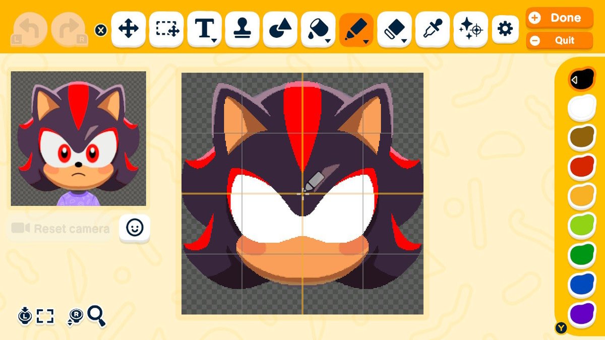 🌻Ari Vauclin🌻 tweet media