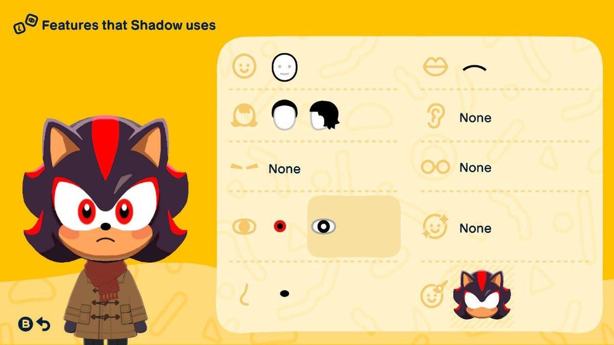 🌻Ari Vauclin🌻 tweet media