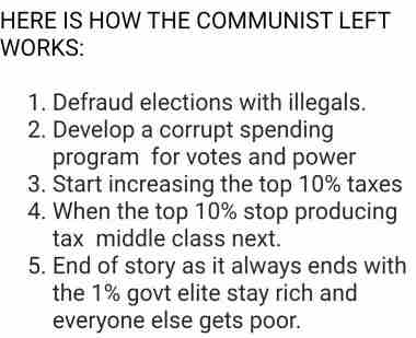 BBB 🇺🇲🇺🇲 tweet media