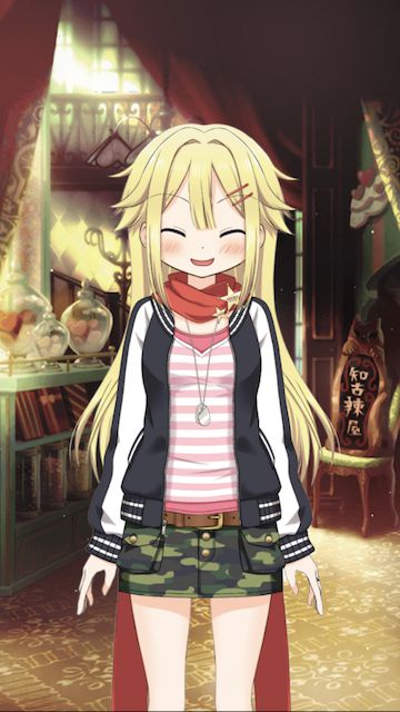 レコれる tweet media