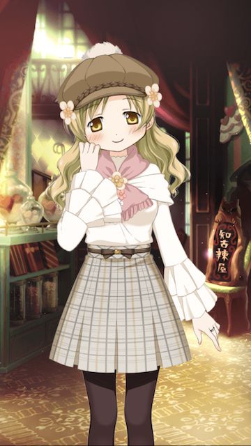 レコれる tweet media