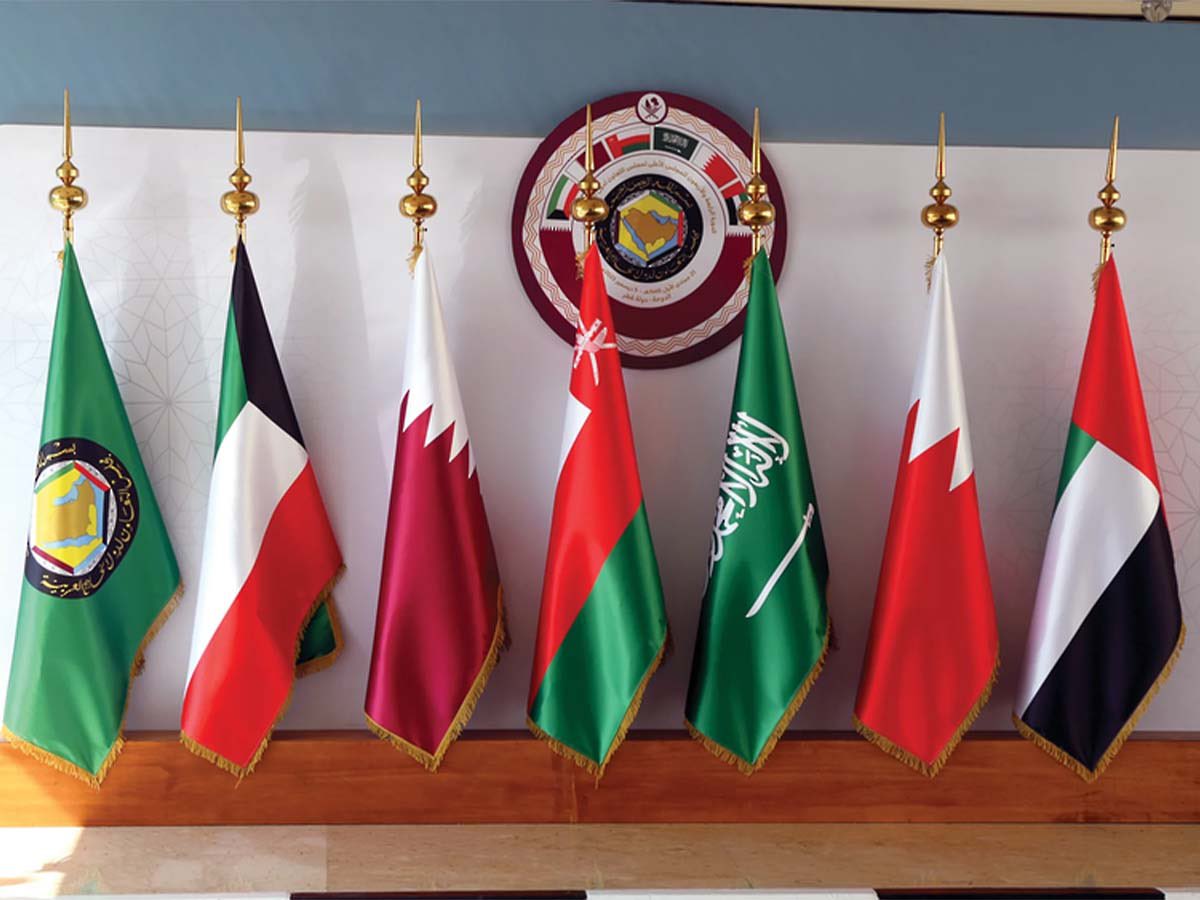 علي هاشم 313 tweet media