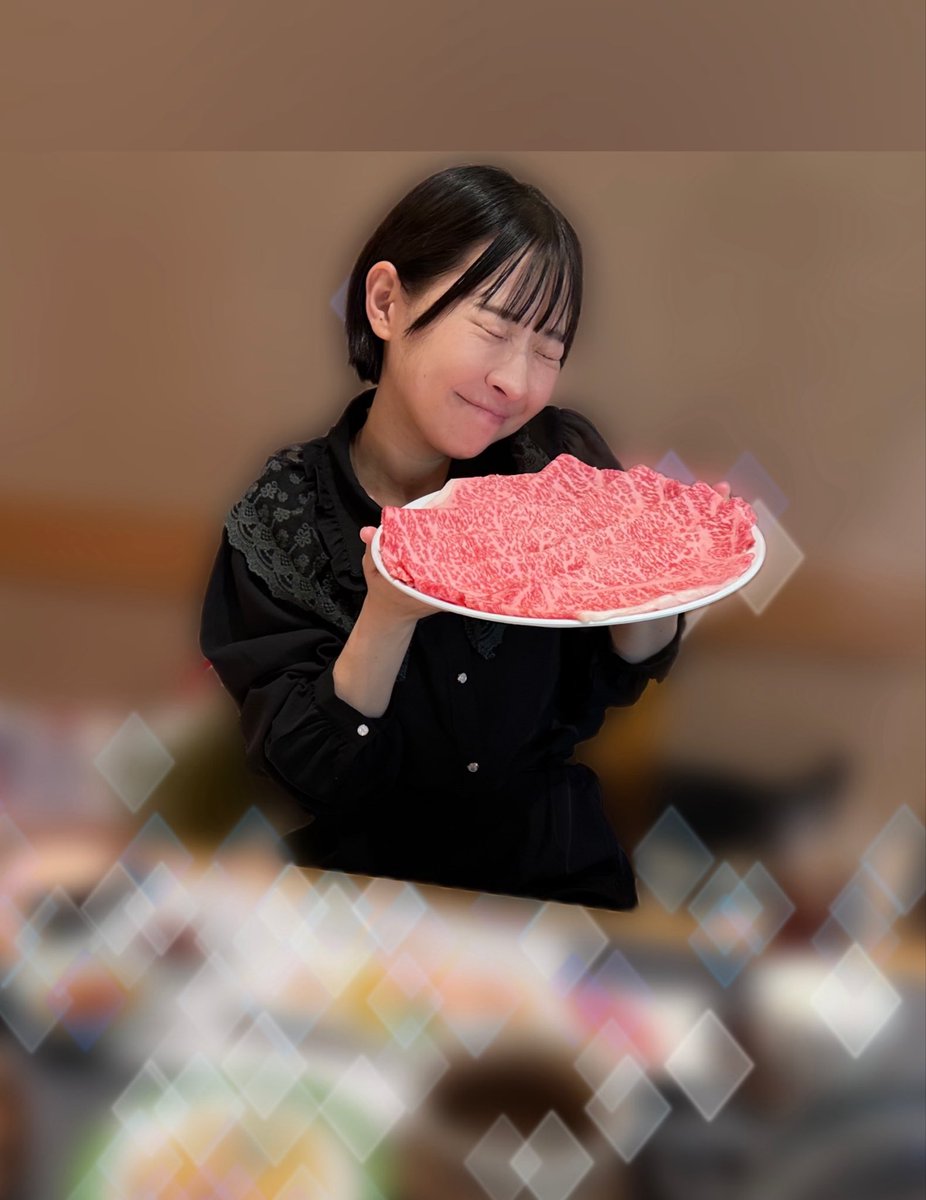 有村瞳🐕🩷 tweet media