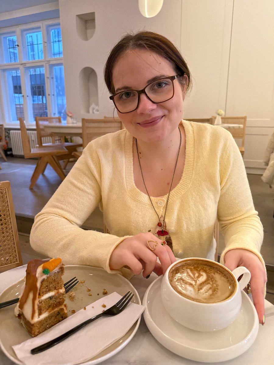 emmaclarke tweet media