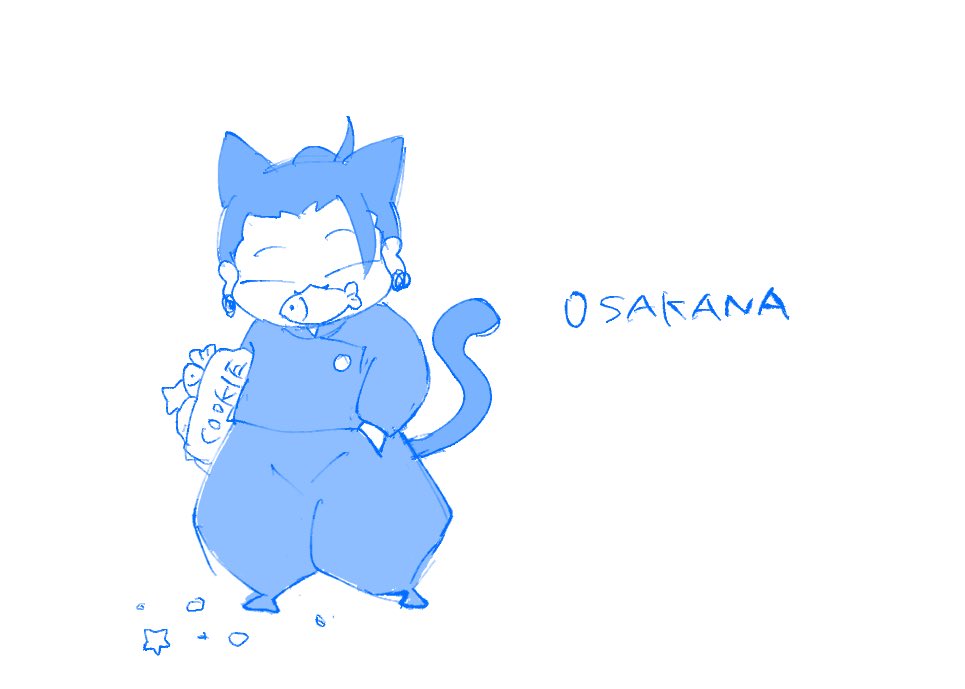 うさちゃん₍ᐢㅎ.ㅎᐢ₎春コミ南1う43a (@seiusachan) / Posts / X